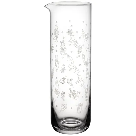 Toy's Delight Caraffa da acqua/succo - Villeroy & Boch