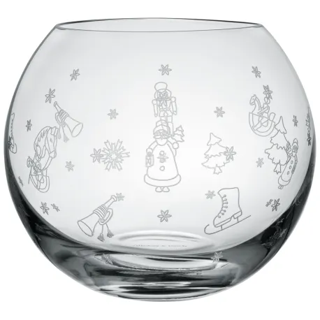 Toy's Delight Portacandeline - Villeroy & Boch