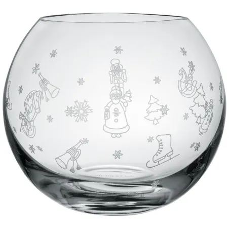 Toy's Delight Portacandeline - Villeroy & Boch