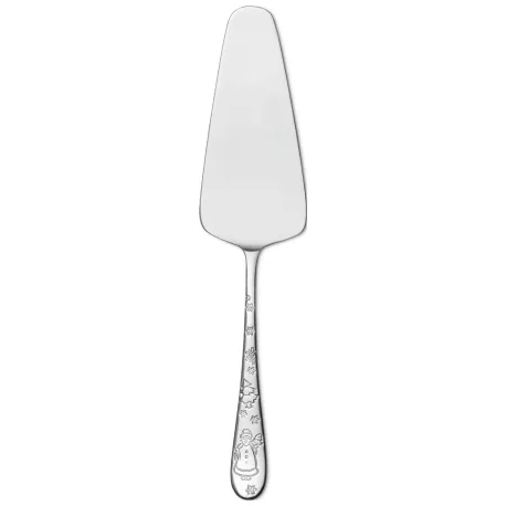 Toy's Delight Paletta per torta - Villeroy & Boch