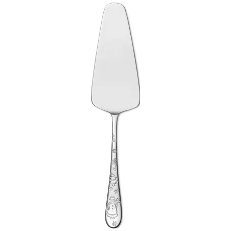 Toy's Delight Paletta per torta - Villeroy & Boch