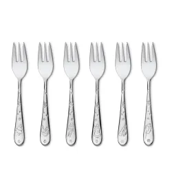 Toy's Delight Set forchetta da dolce 6 pezzi - Villeroy & Boch