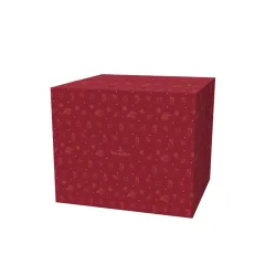 Christmas Toys Memoty Calendario dell'Avvento 2025 - Villeroy & Boch