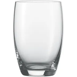 Imperial 14, Bicchiere Bierbecher - Schott Zwiesel