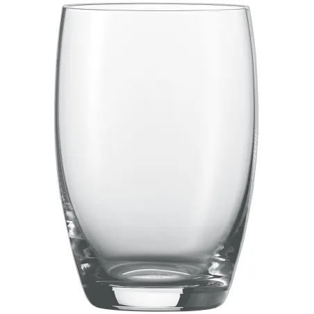 Imperial 14, Bicchiere Bierbecher - Schott Zwiesel