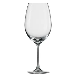 Ivento, Bicchiere Weisswein - Schott Zwiesel