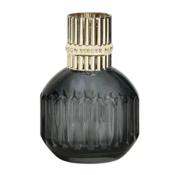 Lampada Berger Cannello grise - Lampe Berger