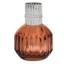 Lampada Cannello paprika - Lampe Berger