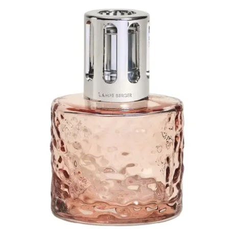 Lampada Mirage nude - Lampe Berger