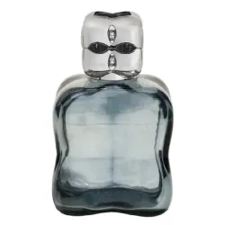 Lampada Cosy blu - Lampe Berger