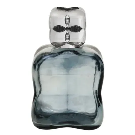 Lampada Cosy blu - Lampe Berger