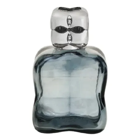 Lampada Cosy blu - Lampe Berger