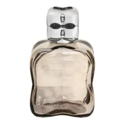 Lampada Cosy sabbia - Lampe Berger