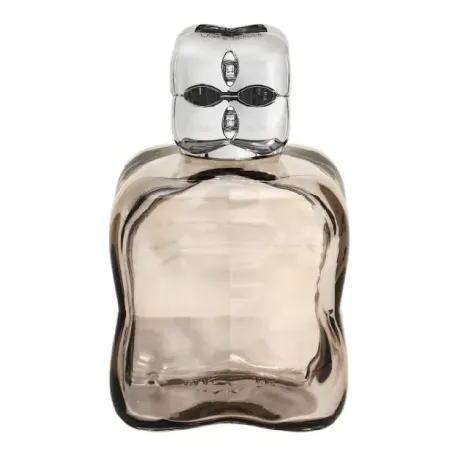 Lampada Cosy sabbia - Lampe Berger