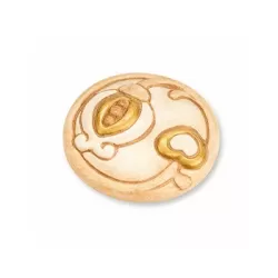 Magnete della vita - Thun