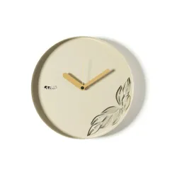 Orologio Alba, Crema - Arti e Mestieri