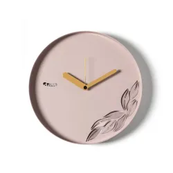 Orologio Alba, Gelso - Arti e Mestieri