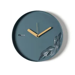 Orologio Alba, Petrolio - Arti e Mestieri