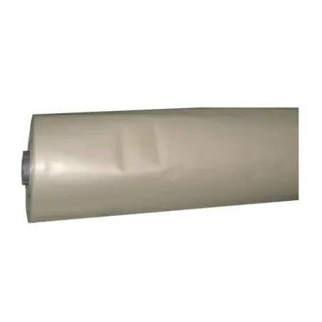 Foglia politene multistrato Mm.0,20 H.3