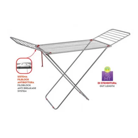 Stendibiancheria Atlantik