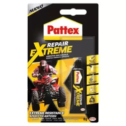 Pattex ripara extreme Gr.8