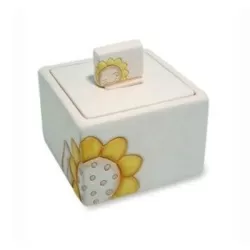 Diffusore sole - Thun