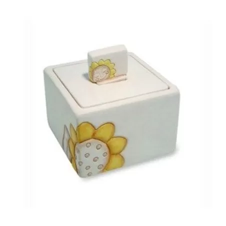 Diffusore sole - Thun