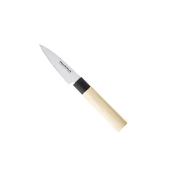 Coltello spelucchino 'New Bunmei' 1909/090 Cm.9/21 - Global