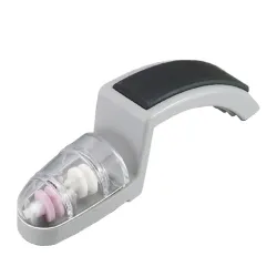 Affilacoltelli Minosharp Shinkansen 220GB - Global