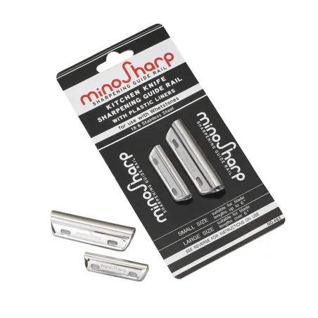 Binario guida per affilare 463 - Global