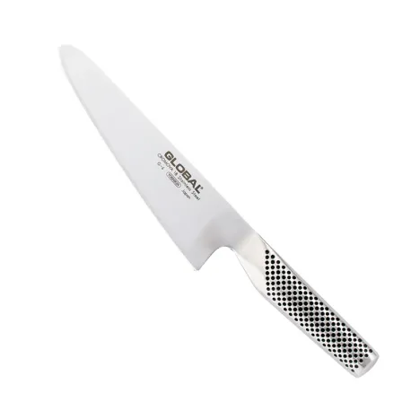 Coltello cucina G-06 Cm.18/30 - Global