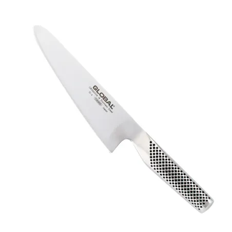 Coltello cucina G-06 Cm.18/30 - Global
