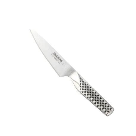 Coltello cuoco universale G-101 Cm.13/26 - Global