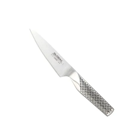 Coltello cuoco universale G-101 Cm.13/26 - Global
