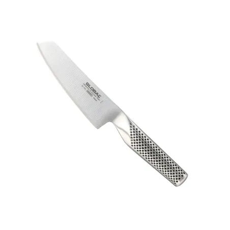 Coltello verdure G-102 Cm.14/27 - Global