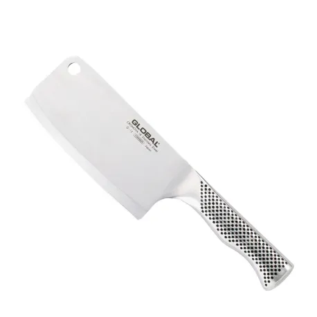 Mannaia G-12 Cm.16/30 - Global