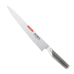 Coltello per filettare flessibile G-19 Cm.27/40 - Global