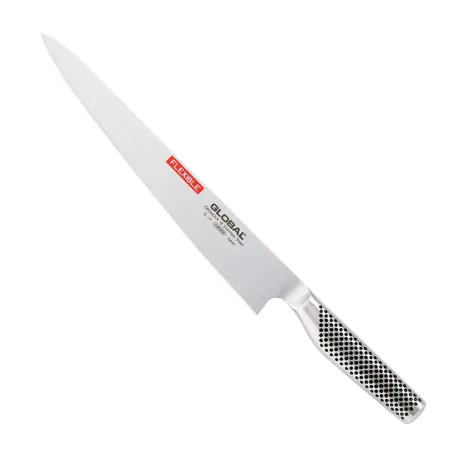 Coltello per filettare flessibile G-19 Cm.27/40 - Global