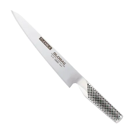 Coltello per filettare flessibile G-20 Cm.21/33 - Global