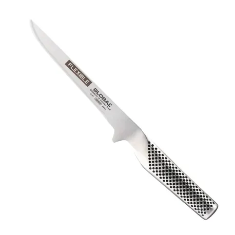 Coltello per disossare flessibile G-21 Cm.16/29 - Global