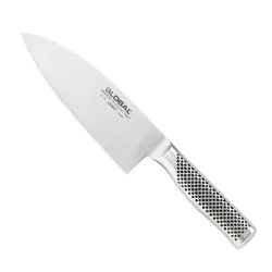 Coltello per carne e pesce G-29 Cm.18/32 - Global