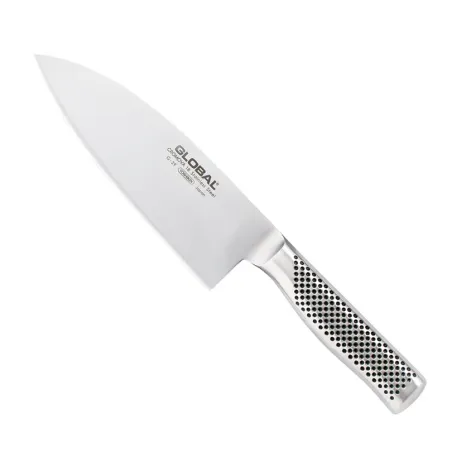 Coltello per carne e pesce G-29 Cm.18/32 - Global