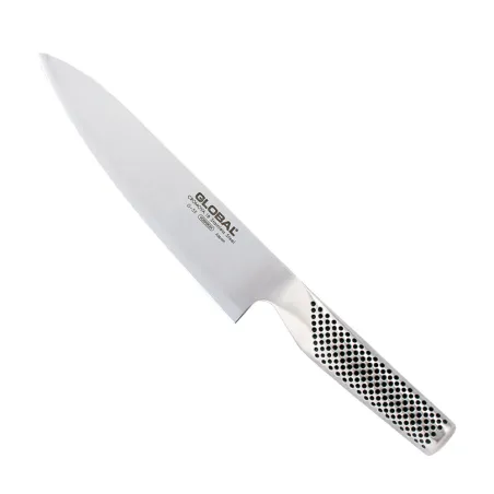 Coltello cuoco G-55 Cm.18/30,5 - Global