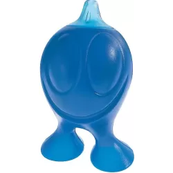 Gino Zucchino, Zuccheriera con versatore