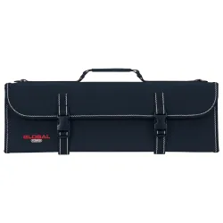 Borsa coltelli per 16 coltelli G-667/16 - Global