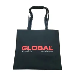 Shopping bag G-671 Cm.40x36x18 - Global