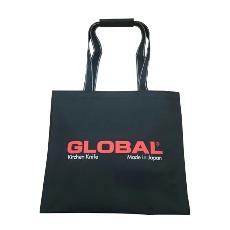 Shopping bag G-671 Cm.40x36x18 - Global