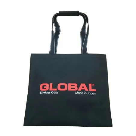 Shopping bag G-671 Cm.40x36x18 - Global