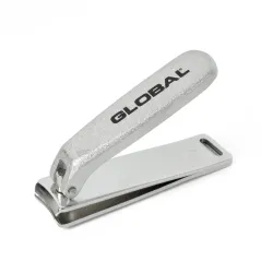 Tagliaunghie Global G-672 Cm.5 - Global