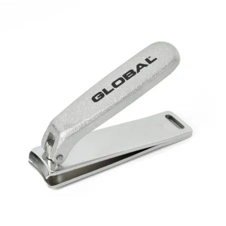 Tagliaunghie Global G-672 Cm.5 - Global
